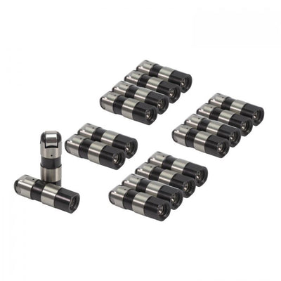 OE-Style Hydraulic Roller Lifters No Link Bar <br> for SBC/LT/LS