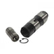 OE-Style Hydraulic Roller Lifters No Link Bar <br> for SBC/LT/LS