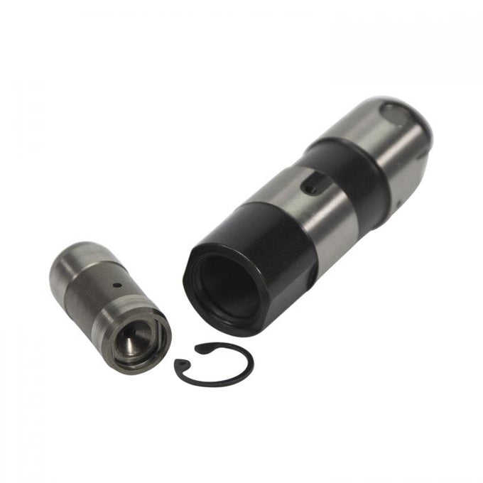 OE-Style Hydraulic Roller Lifters No Link Bar <br> for SBC/LT/LS