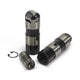 OE-Style Hydraulic Roller Lifters No Link Bar <br> for SBC/LT/LS