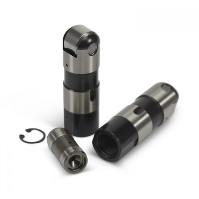 OE-Style Hydraulic Roller Lifters No Link Bar <br> for SBC/LT/LS