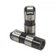 OE-Style Hydraulic Roller Lifters No Link Bar <br> for SBC/LT/LS