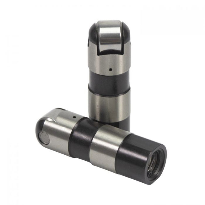 OE-Style Hydraulic Roller Lifters No Link Bar <br> for SBC/LT/LS
