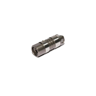 OE-Style Hydraulic Roller Lifter <br> for Ford 5.0 and Retro-Fit Roller Engines
