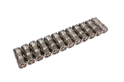 OE-Style Hydraulic Roller Lifter <br> for Ford V6