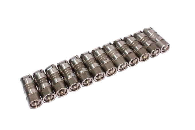 OE-Style Hydraulic Roller Lifter <br> for Ford V6