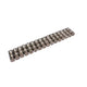 OE-Style Hydraulic Roller Lifter Set <br> for Ford 5.0 and Retro-Fit Roller Engines