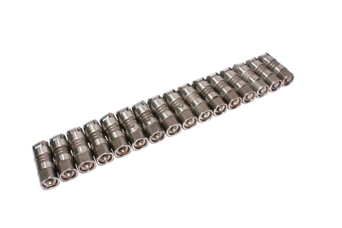 OE-Style Hydraulic Roller Lifter Set <br> for Ford 5.0 and Retro-Fit Roller Engines