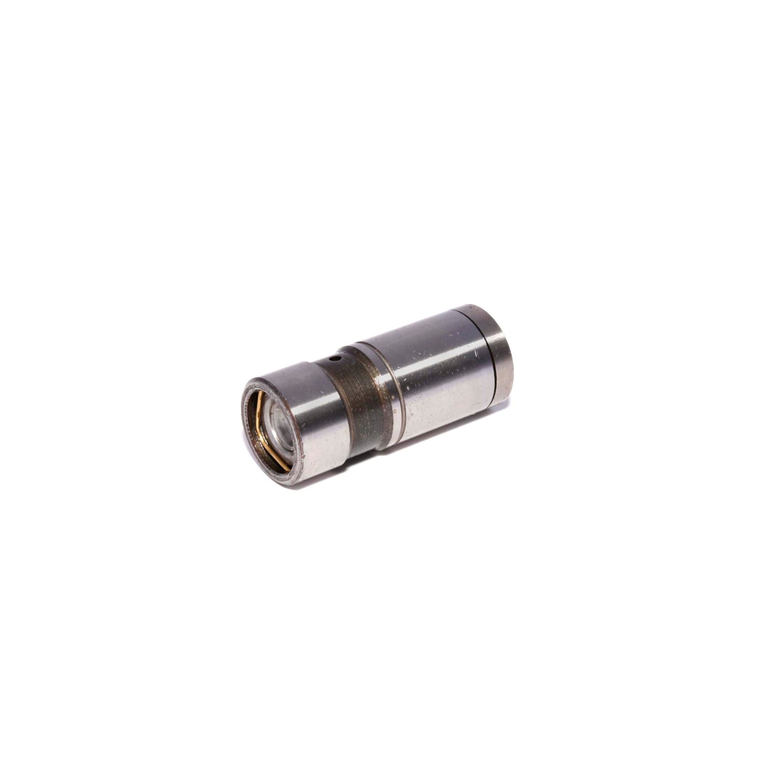 High Energy Hydraulic Flat Lifter <br> for Oldsmobile 260-455 and Pontiac 265-455