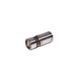 High Energy Hydraulic Flat Lifter <br> for Oldsmobile 260-455 and Pontiac 265-455