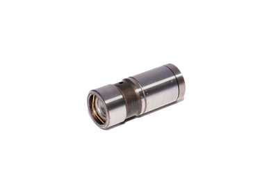 High Energy Hydraulic Flat Lifter <br> for Oldsmobile 260-455 and Pontiac 265-455