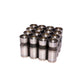 High Energy Hydraulic Flat Lifters <br> for Oldsmobile 260-455 and Pontiac 265-455
