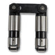 Evolution Hydraulic Roller Lifter Set <br> 265-400 Chevrolet Small Block