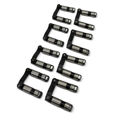 Evolution Retro-Fit Hydraulic Roller Lifters <br> For Chevrolet Big Block 396-454