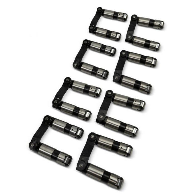 Evolution Retro-Fit Hydraulic Roller Lifters <br> For Chevrolet Big Block 396-454