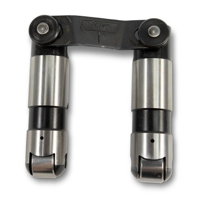 Evolution Retro-Fit Hydraulic Roller Lifters <br> For Chevrolet Big Block 396-454