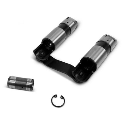Evolution Retro-Fit Hydraulic Roller Lifters <br> For Chevrolet Big Block 396-454