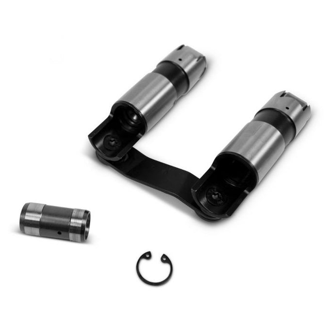 Evolution Retro-Fit Hydraulic Roller Lifters <br> For Chevrolet Big Block 396-454
