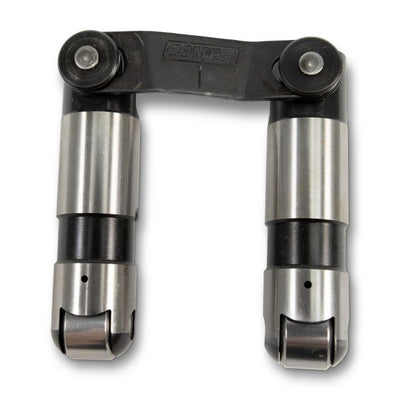 Evolution Retro-Fit Hydraulic Roller Lifters <br> for 396-454 Chevrolet Big Block
