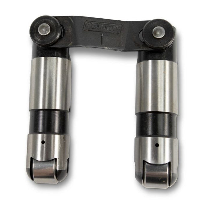 Evolution Retro-Fit Hydraulic Roller Lifters <br> for 396-454 Chevrolet Big Block
