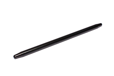 Hi-Tech One-Piece Pushrod Set <br> 9.55in L, 0.135in Wall, 3/8in Diameter