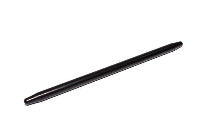 Hi-Tech One-Piece Pushrod Set <br> 9.55in L, 0.135in Wall, 3/8in Diameter