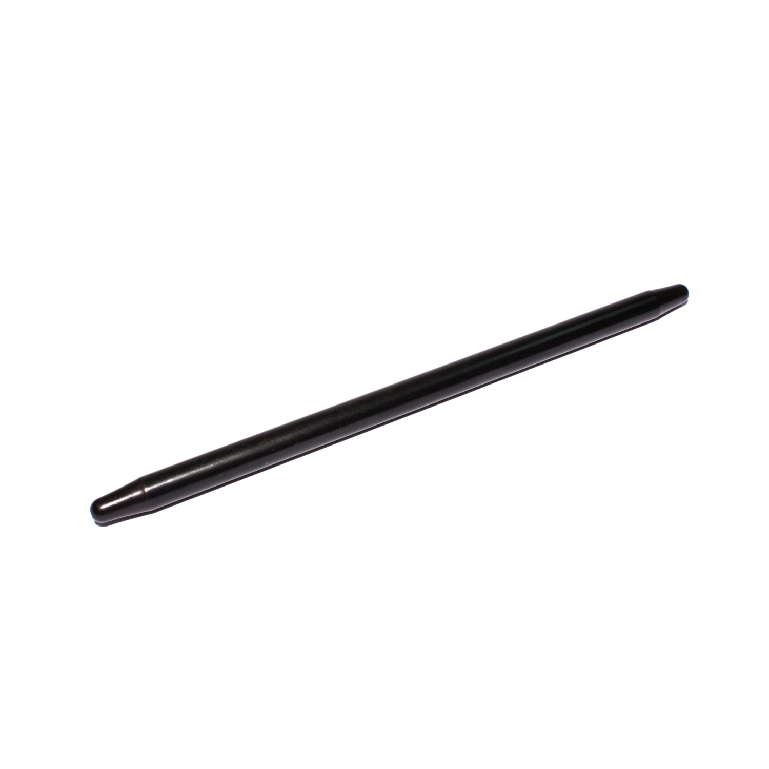 Hi-Tech One-Piece Pushrod Set <br> 9.7in L, 0.135in Wall, 3/8in Diameter