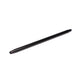 Hi-Tech One-Piece Pushrod <br> 9.3in L, 0.135in Wall, 3/8in Diameter