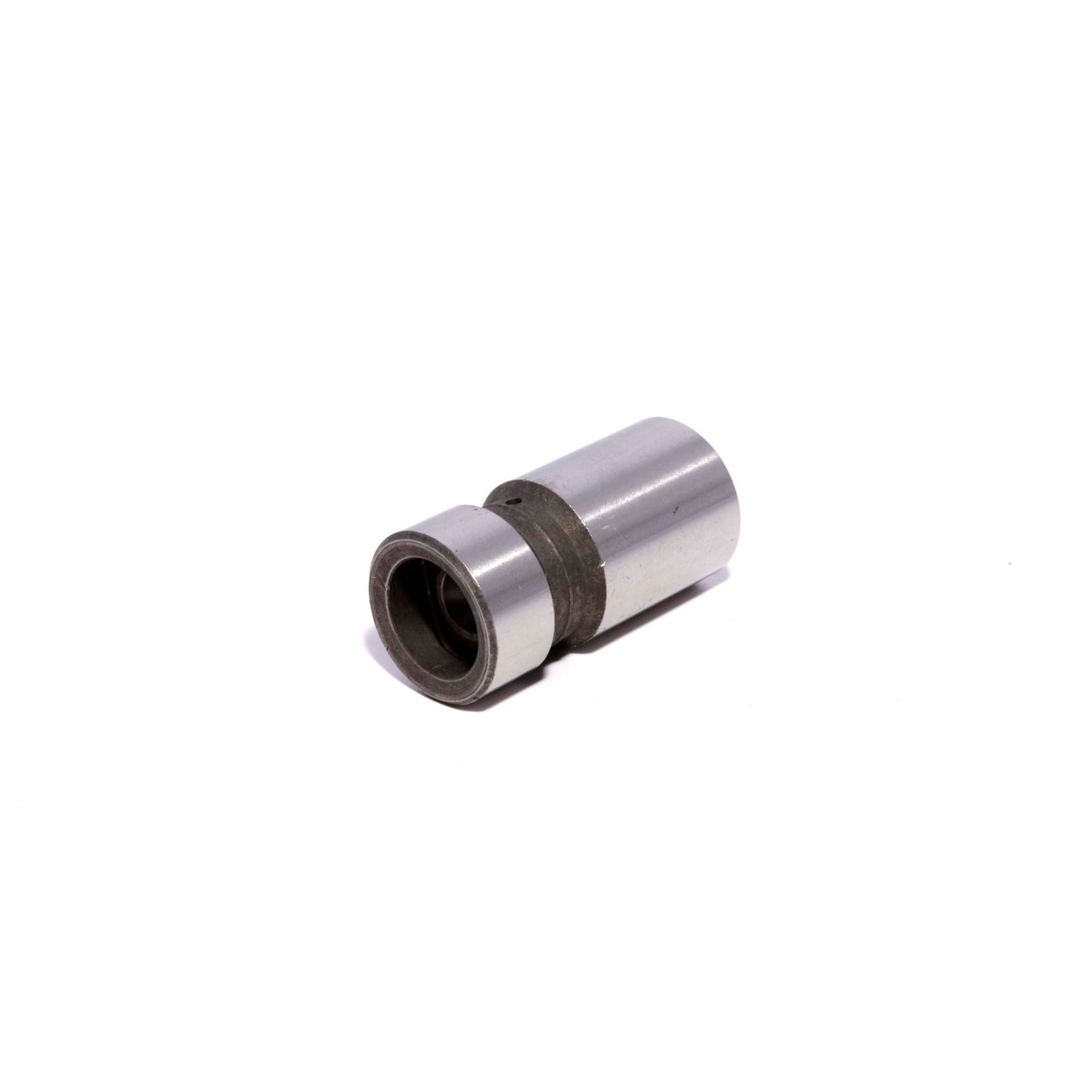 High Energy Hydraulic Flat Lifter <br> for International Harvester 266-392