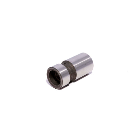High Energy Hydraulic Flat Lifter <br> for International Harvester 266-392