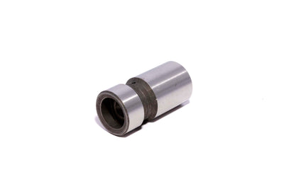 High Energy Hydraulic Flat Lifter <br> for International Harvester 266-392