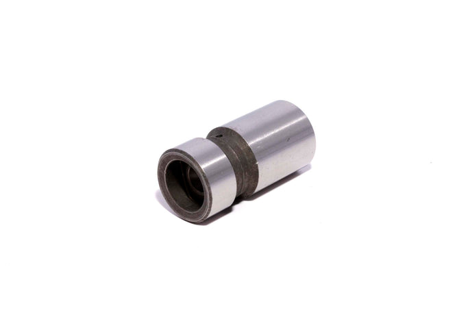 High Energy Hydraulic Flat Lifter <br> for International Harvester 266-392