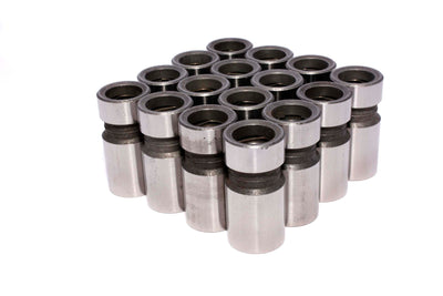 High Energy Hydraulic Flat Lifter Set <br> for International Harvester 266-392