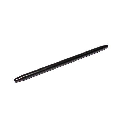 Hi-Tech One-Piece Pushrod <br> 8.25in L, 0.135in Wall, 3/8in Diameter