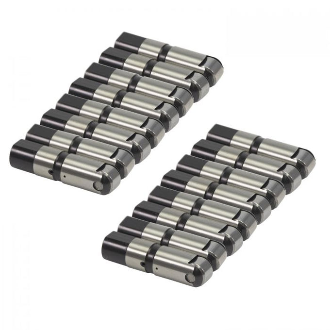 Evolution HCT Drop-In Hydraulic Roller Lifters <br> for Chrysler Gen III HEMI