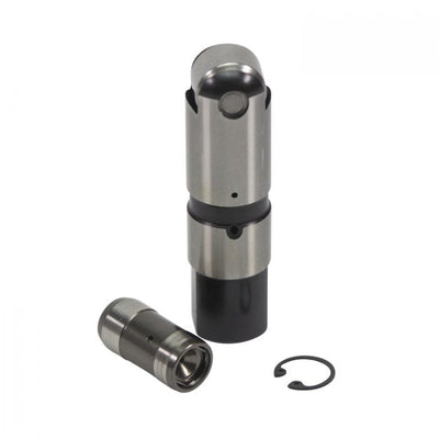 Evolution HCT Drop-In Hydraulic Roller Lifters <br> for Chrysler Gen III HEMI