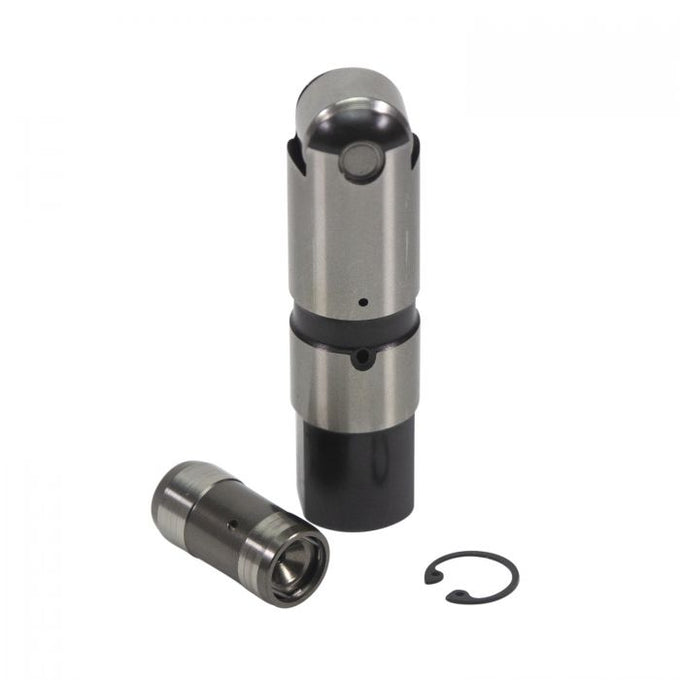 Evolution HCT Drop-In Hydraulic Roller Lifters <br> for Chrysler Gen III HEMI