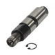 Evolution HCT Drop-In Hydraulic Roller Lifters <br> for Chrysler Gen III HEMI