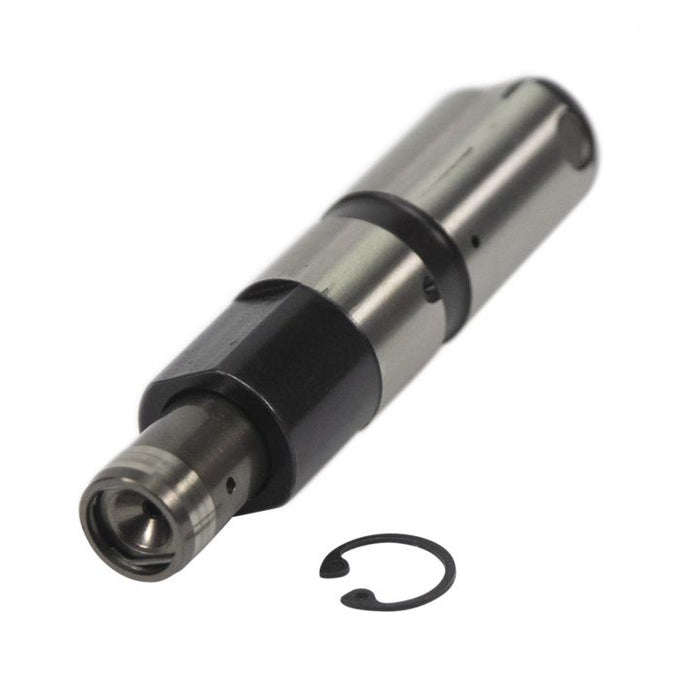 Evolution HCT Drop-In Hydraulic Roller Lifters <br> for Chrysler Gen III HEMI