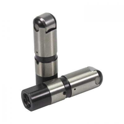 Evolution HCT Drop-In Hydraulic Roller Lifters <br> for Chrysler Gen III HEMI