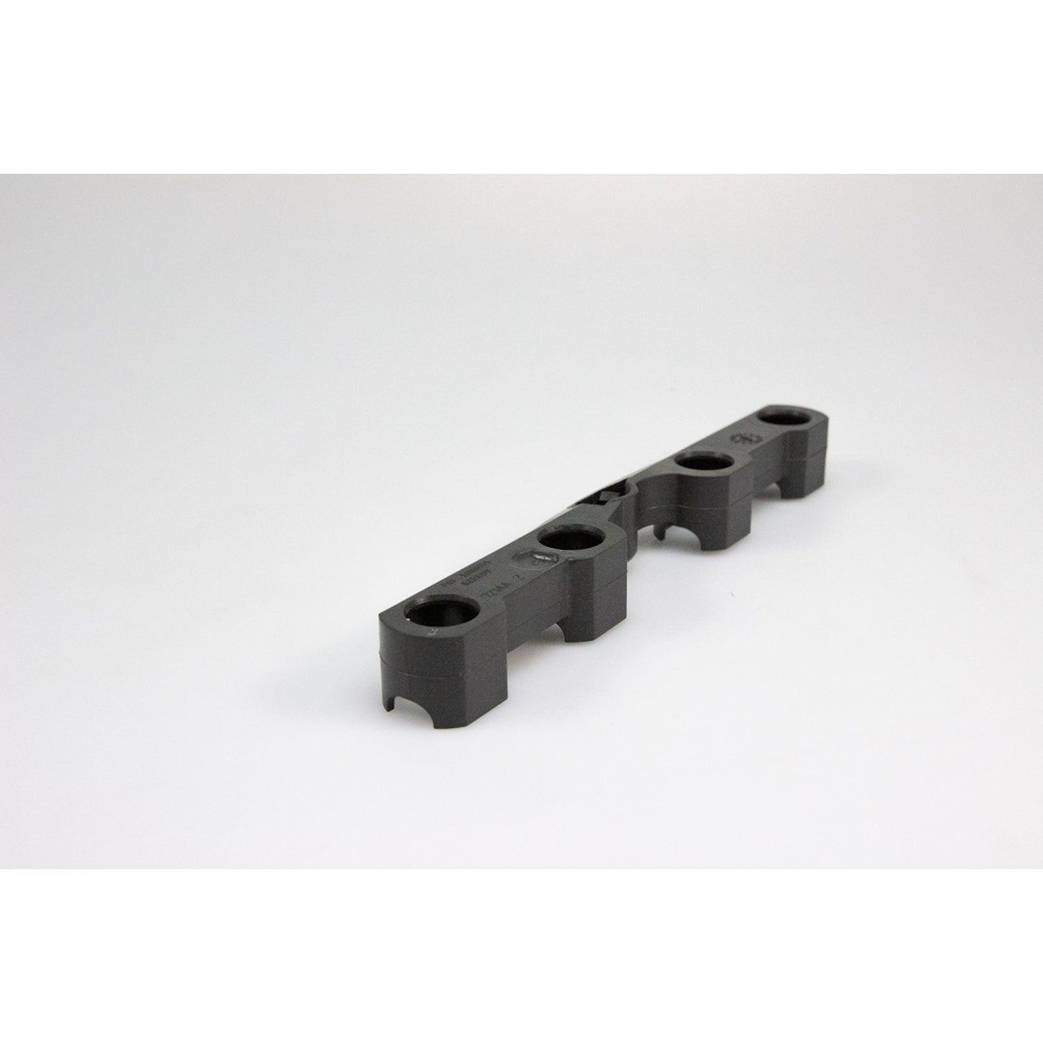 Hydraulic Roller Lifter Yoke <br> or Chrysler HEMI