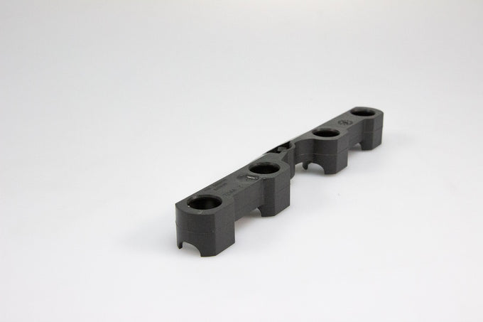 Hydraulic Roller Lifter Yoke <br> or Chrysler HEMI