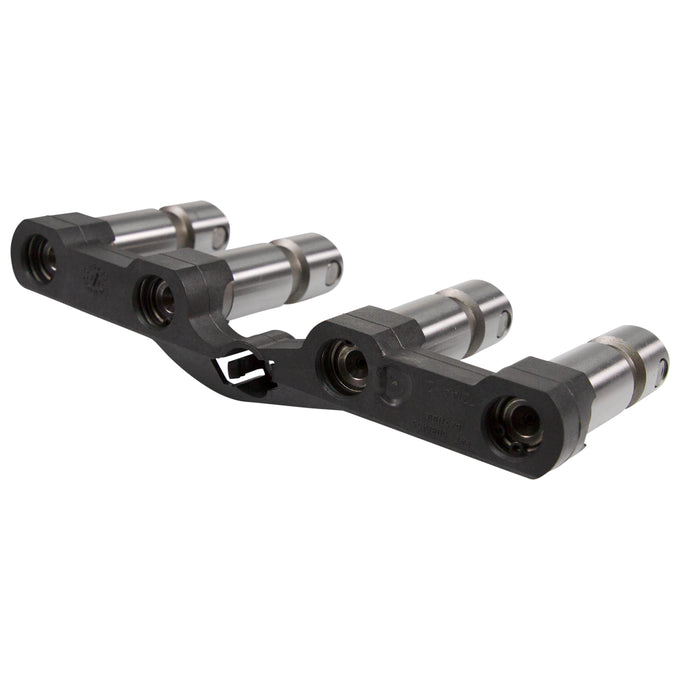 Hydraulic Roller Lifter and Yoke Set <br> Chrysler HEMI