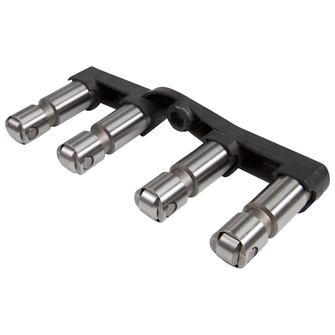 Hydraulic Roller Lifter and Yoke Set <br> Chrysler HEMI