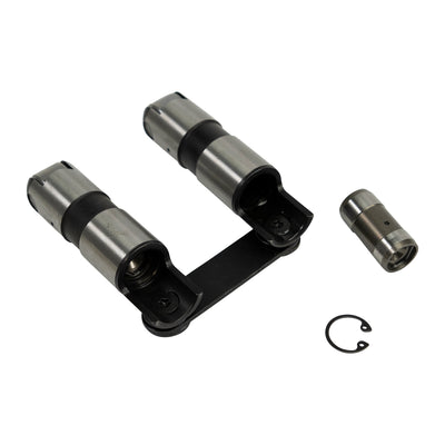 Retrofit Roller Lifter Set of 16 <br> for Oldsmobile/Pontiac V8