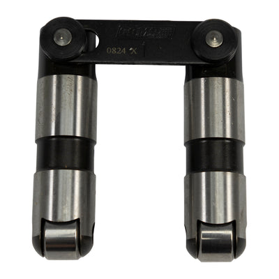 Retrofit Roller Lifter Set of 16 <br> for Oldsmobile/Pontiac V8