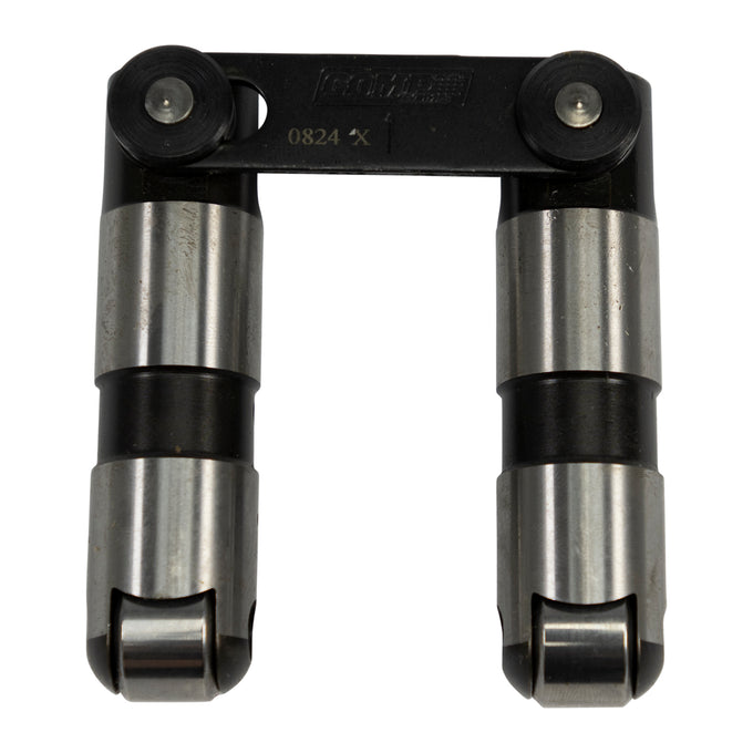 Retrofit Roller Lifter Set of 16 <br> for Oldsmobile/Pontiac V8