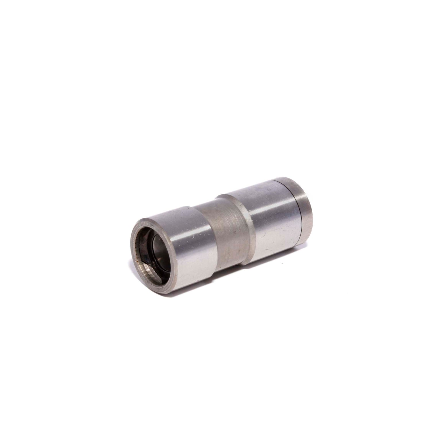 Pro Magnum Hydraulic Flat Lifter <br> for SBC/BBC, 194-292/200-262 V6.