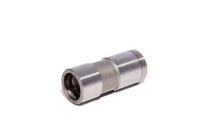 Pro Magnum Hydraulic Flat Lifter <br> for SBC/BBC, 194-292/200-262 V6.