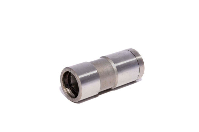 Pro Magnum Hydraulic Flat Lifter <br> for SBC/BBC, 194-292/200-262 V6.